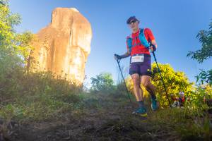 BIB: 
                            <button type="button" onclick="openModal(19312842)" class="btn btn-primary btn-sm float-right btn-popup" data-toggle="modal" data-target=".modal-high-quality">
                        <i class="fas fa-shopping-cart"></i> Add to Cart
                    </button>
                                            <button type="button" onclick="isThisMe(19312842, true)" class="btn btn-success btn-sm float-right btn-popup btn-isme hidden" data-toggle="tooltip" data-placement="bottom" title="นี่คือรูปของคุณใช่ไหม คลิกที่นี่เพื่อเอาเข้าอัลบั้ม">
                        <i class="fas fa-plus"></i> Add to album
                    </button>
                    <button type="button" onclick="isThisMe(19312842, false)" class="btn btn-warning btn-sm float-right btn-popup btn-isnotme hidden">
                        <i class="fas fa-ban"></i> Remove from album
                    </button>